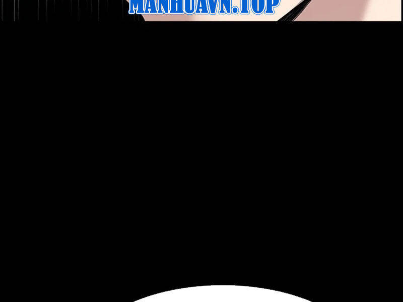 page_46