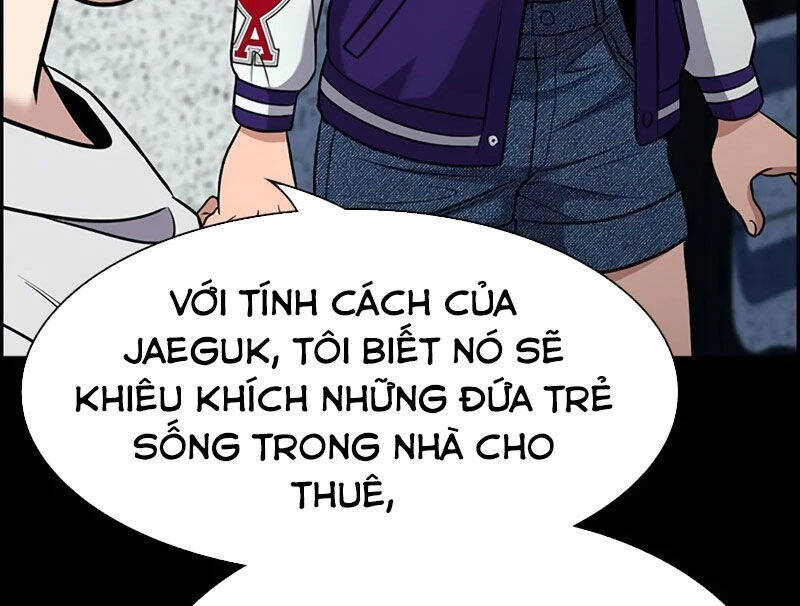 page_49