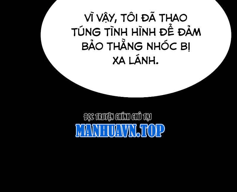page_50
