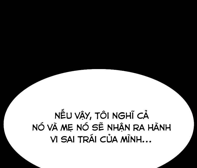 page_51