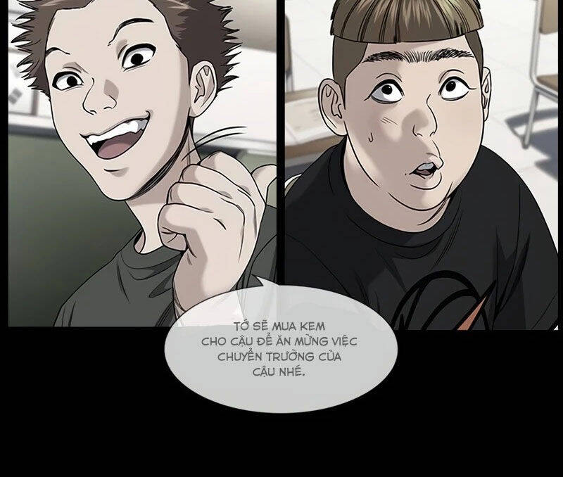 page_56