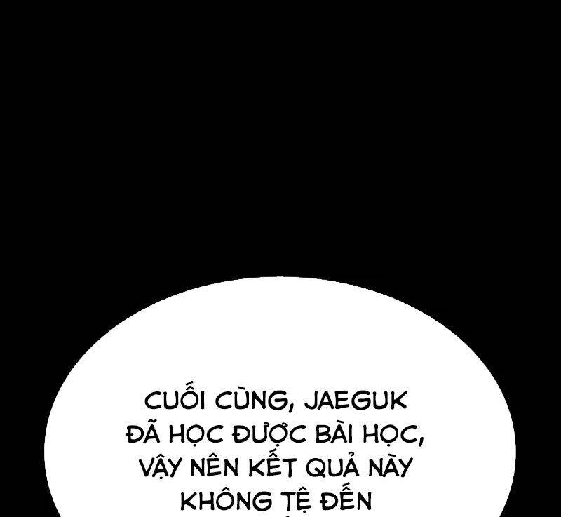 page_57