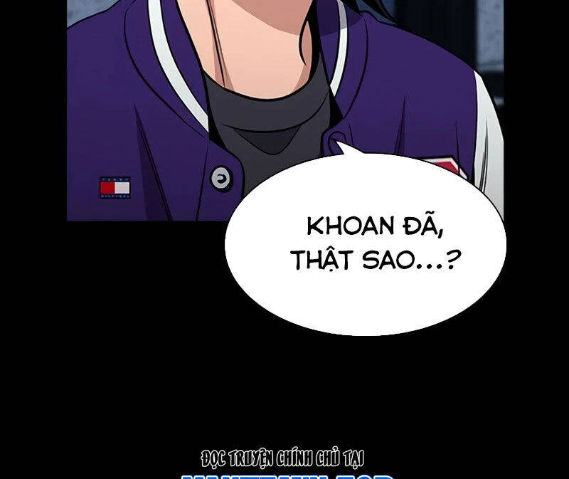 page_59
