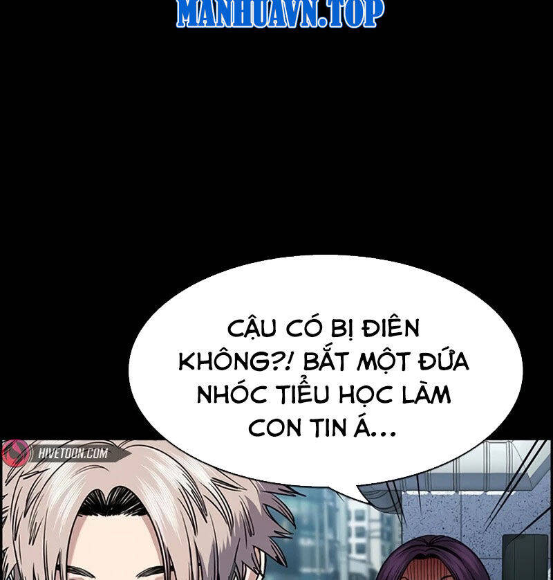 page_60