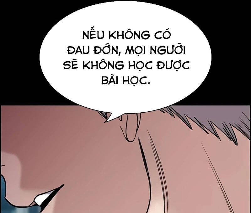 page_63