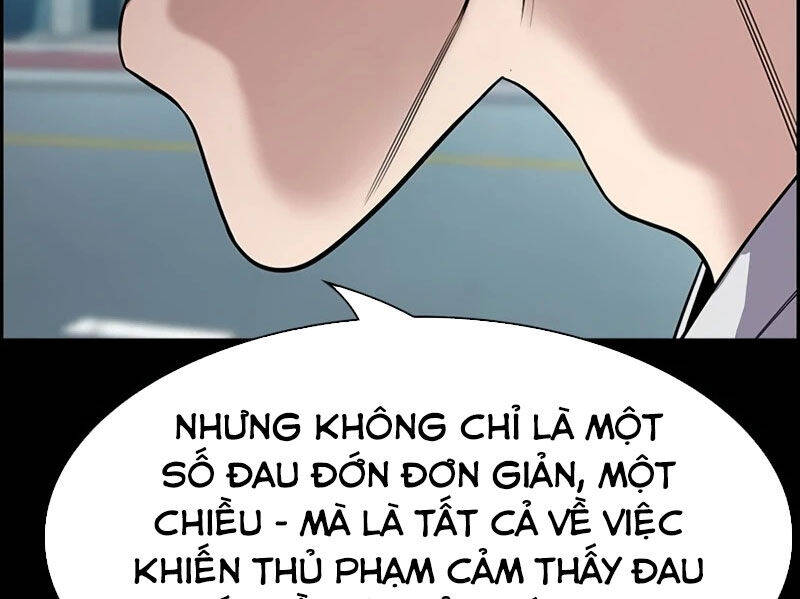 page_64