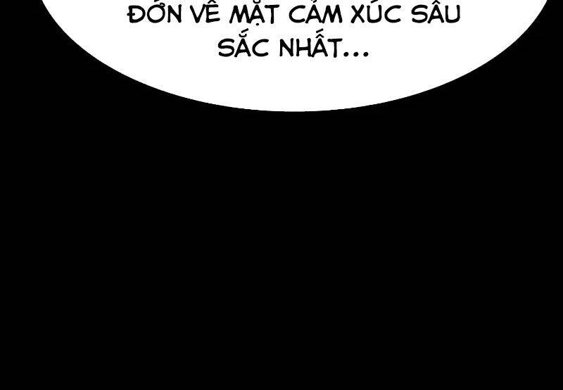 page_65