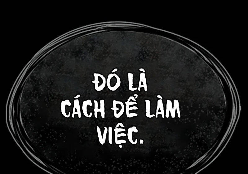 page_66