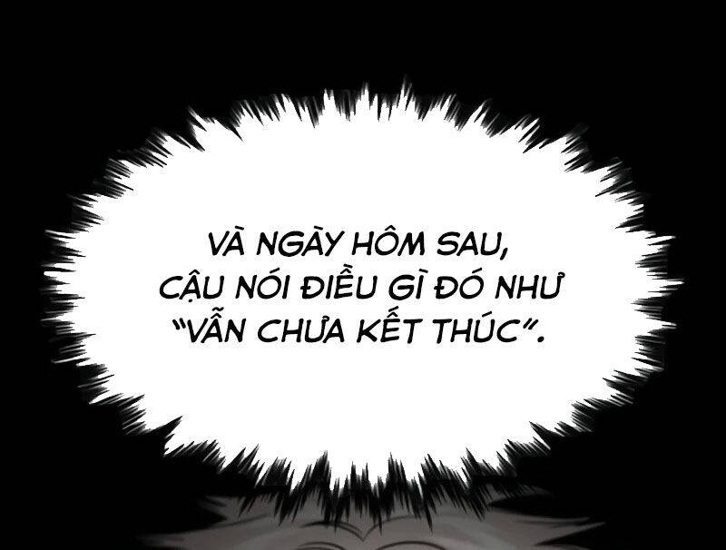 page_70