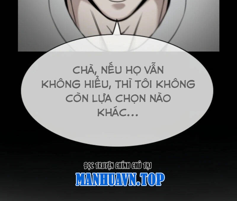page_72