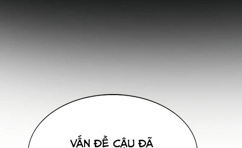 page_73