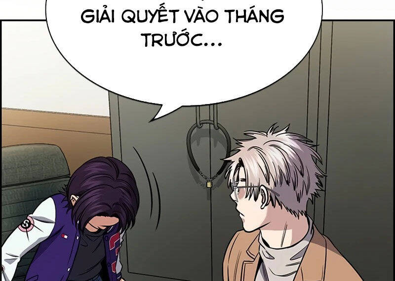page_74