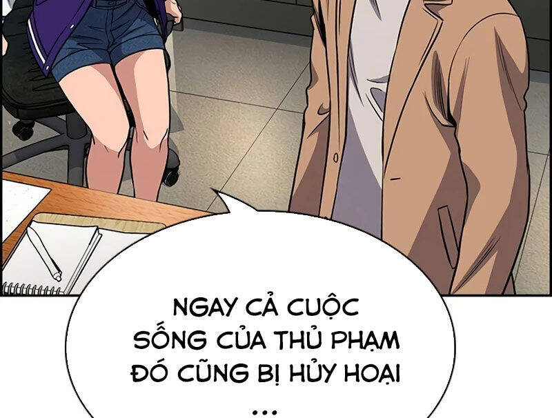 page_75
