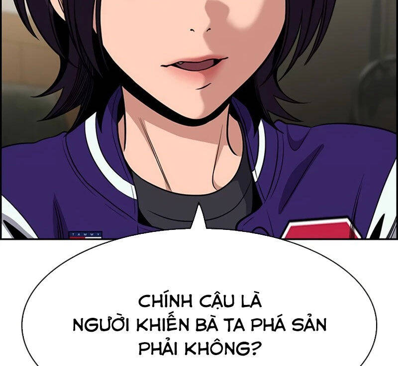 page_78