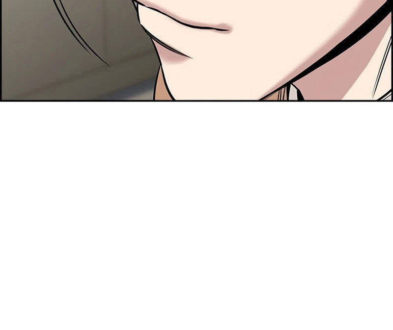 page_80