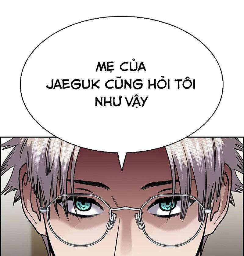 page_81