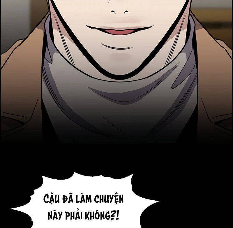 page_82