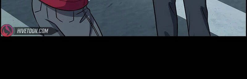 page_84