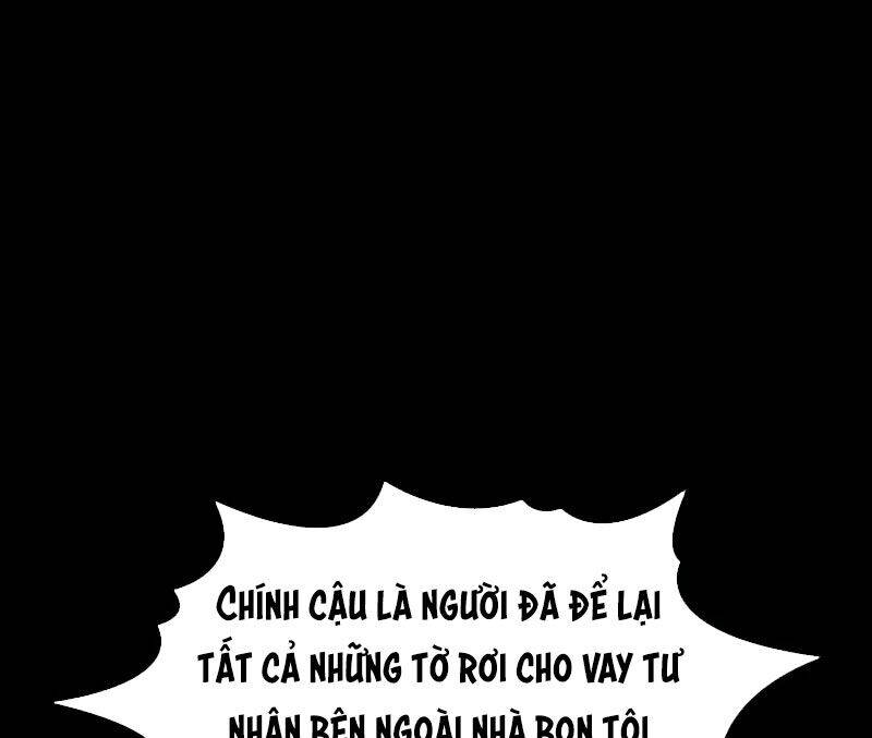 page_85