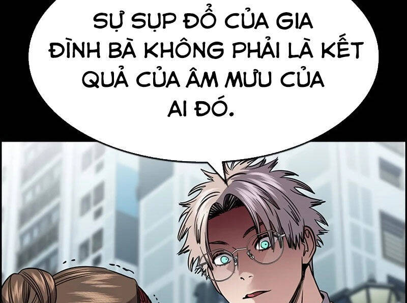 page_90
