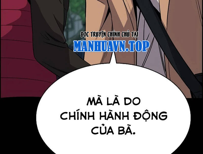 page_92