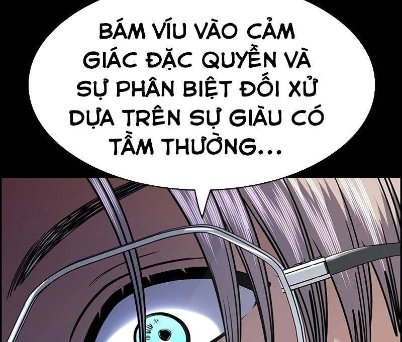 page_94