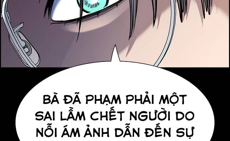 page_95