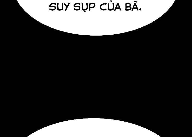 page_96