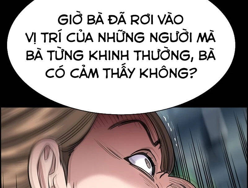 page_97
