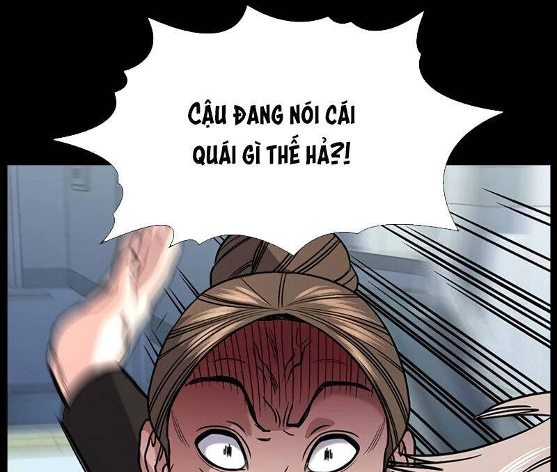 page_99