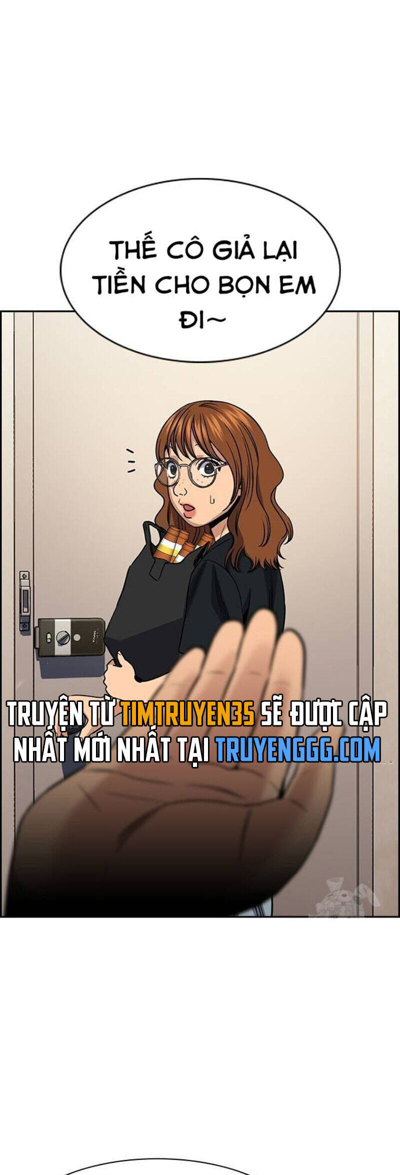 page_10