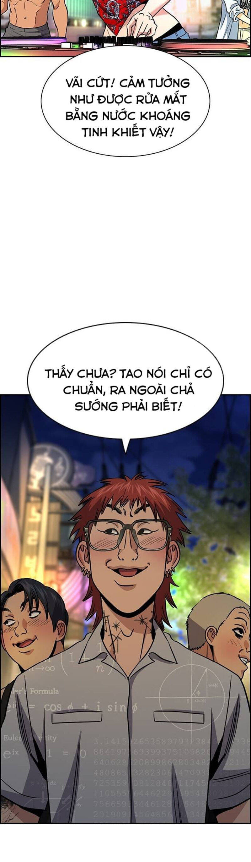page_18