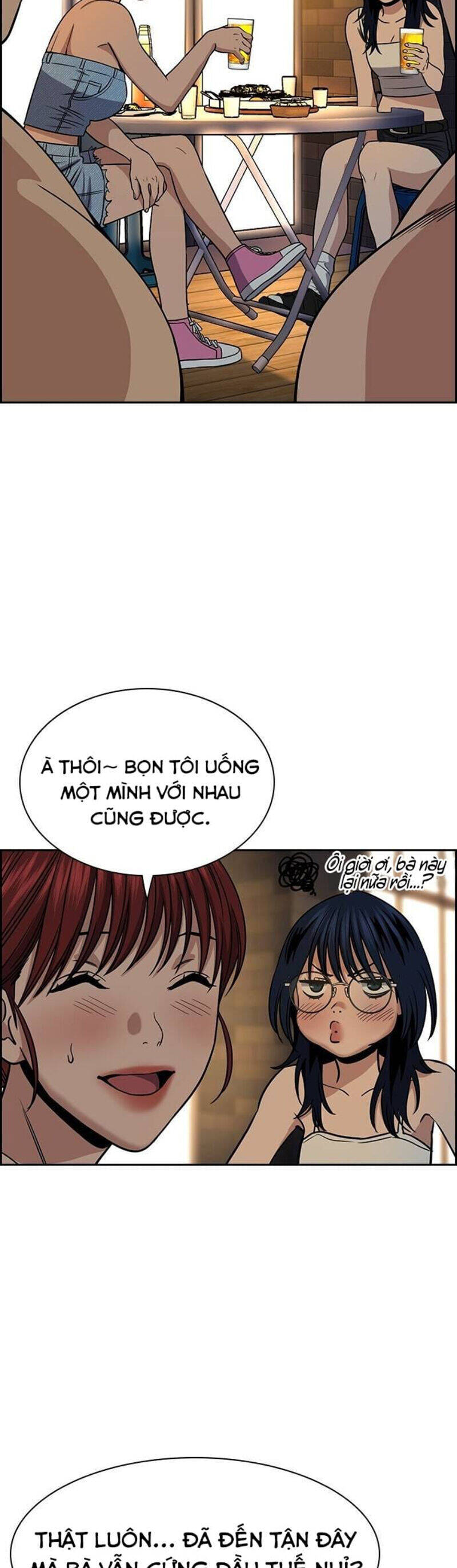 page_22