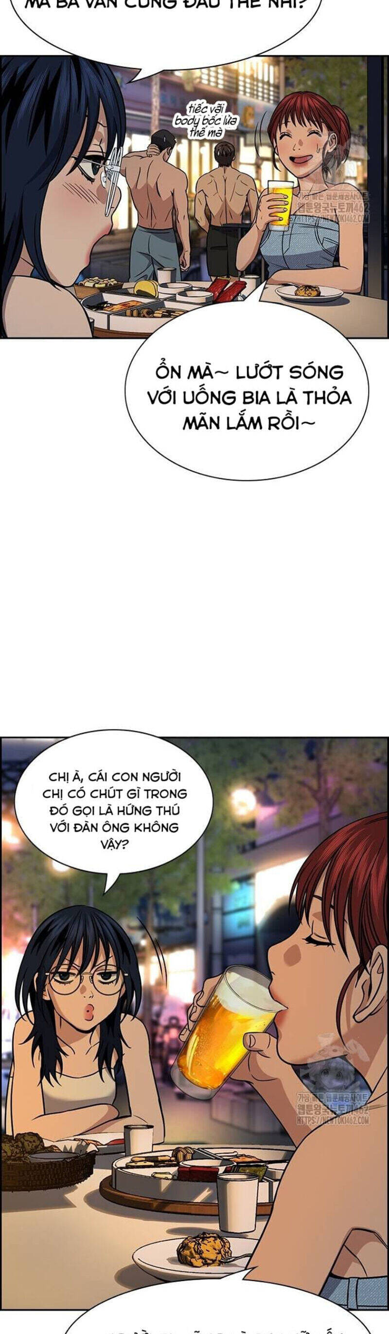 page_23