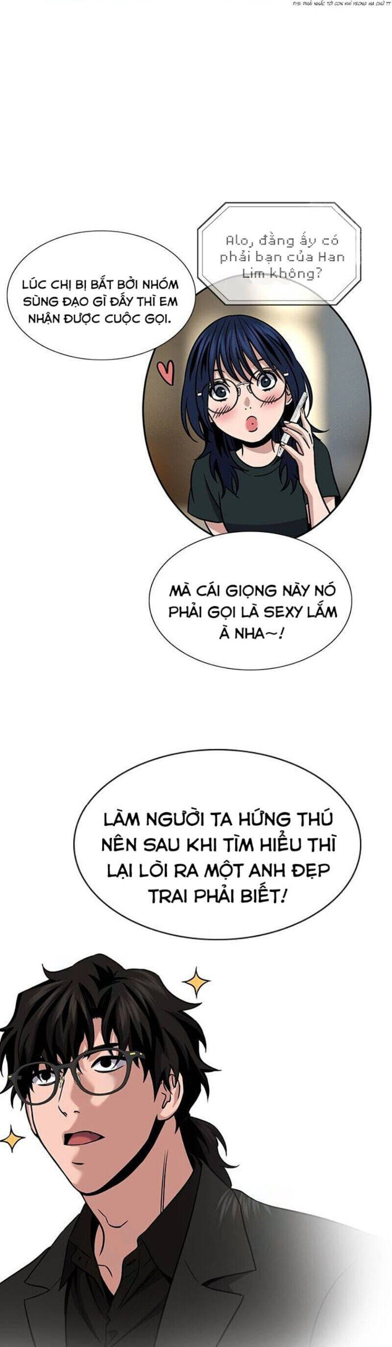 page_25