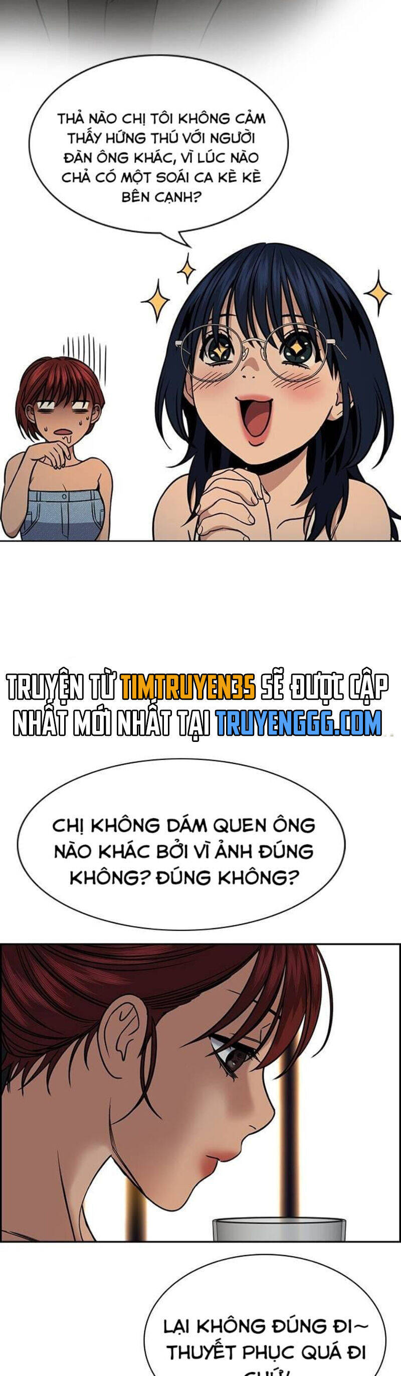 page_26