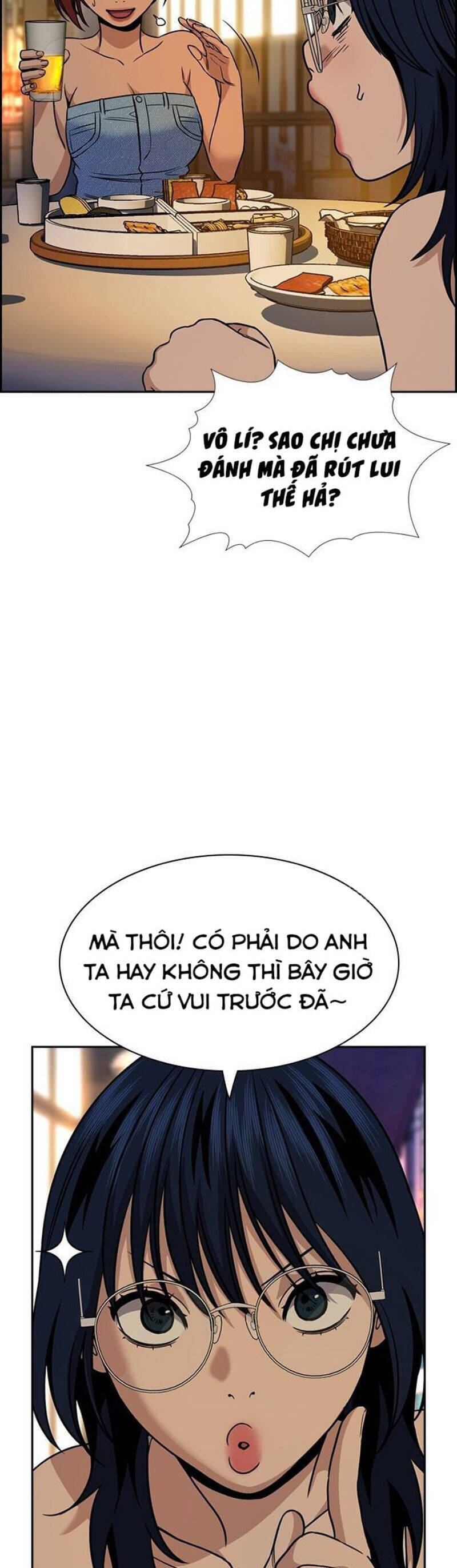 page_28