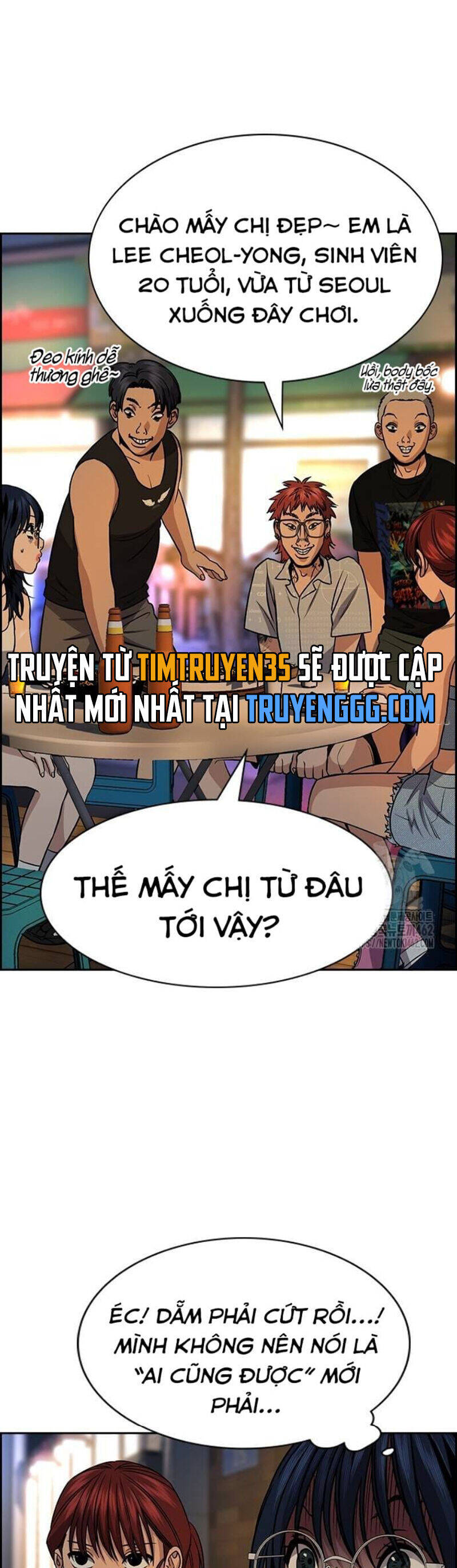 page_30