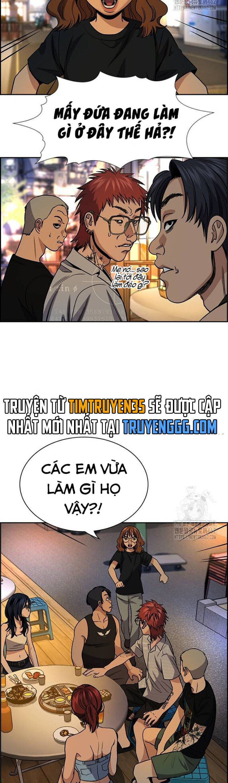 page_36
