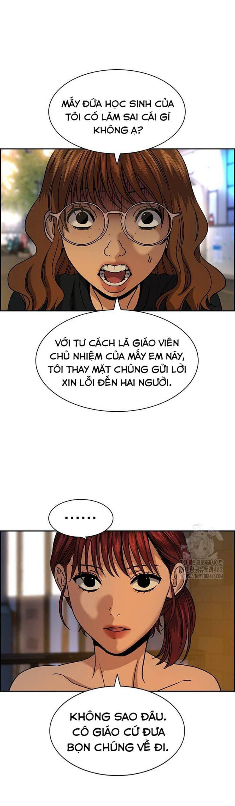 page_38