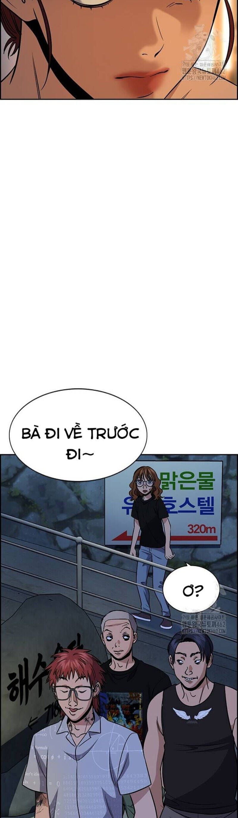 page_42