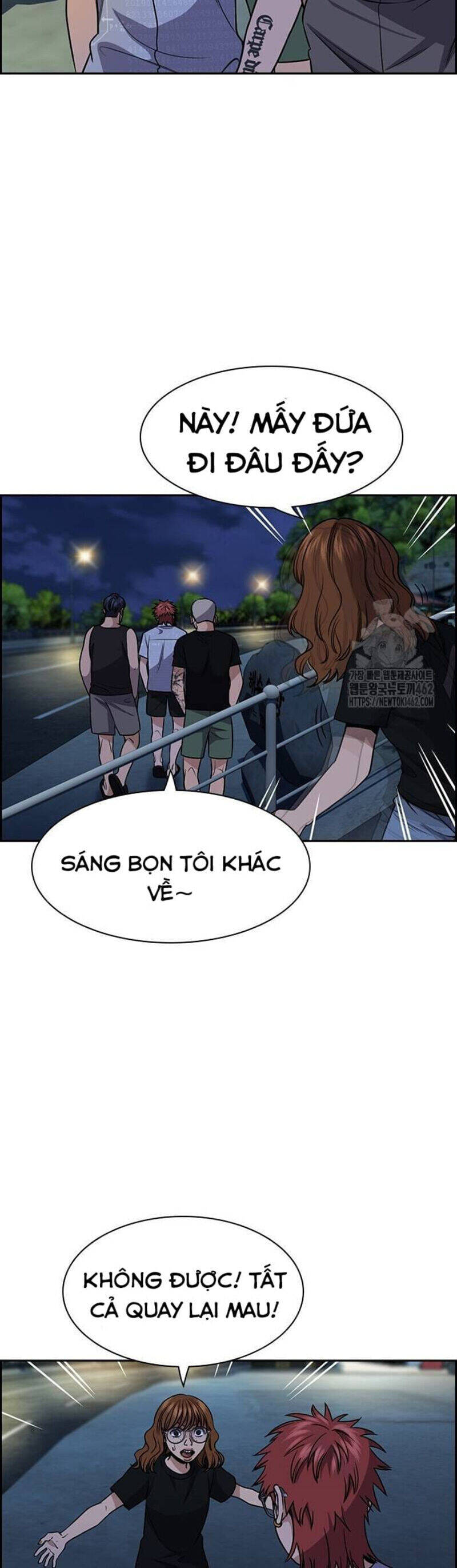 page_43