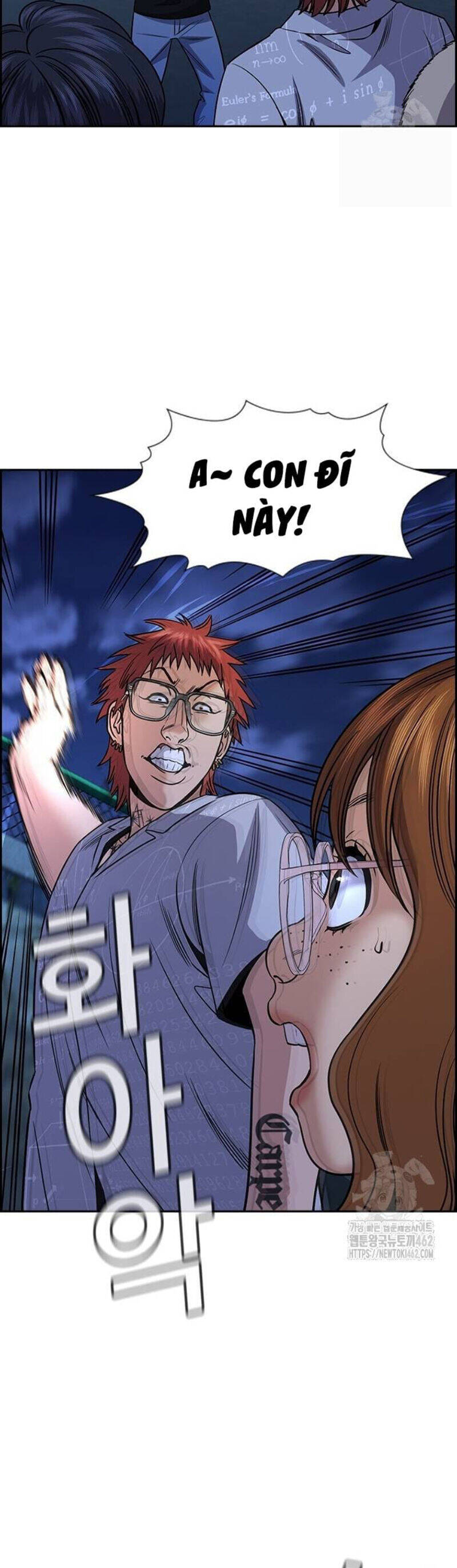 page_44