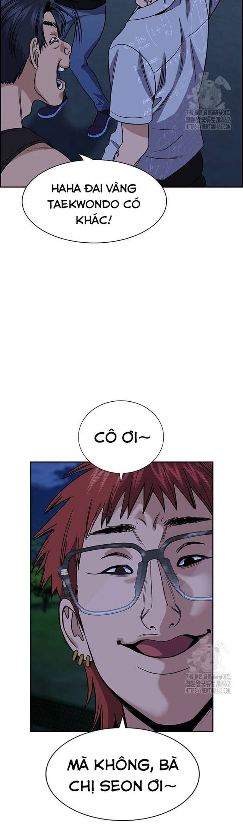 page_46