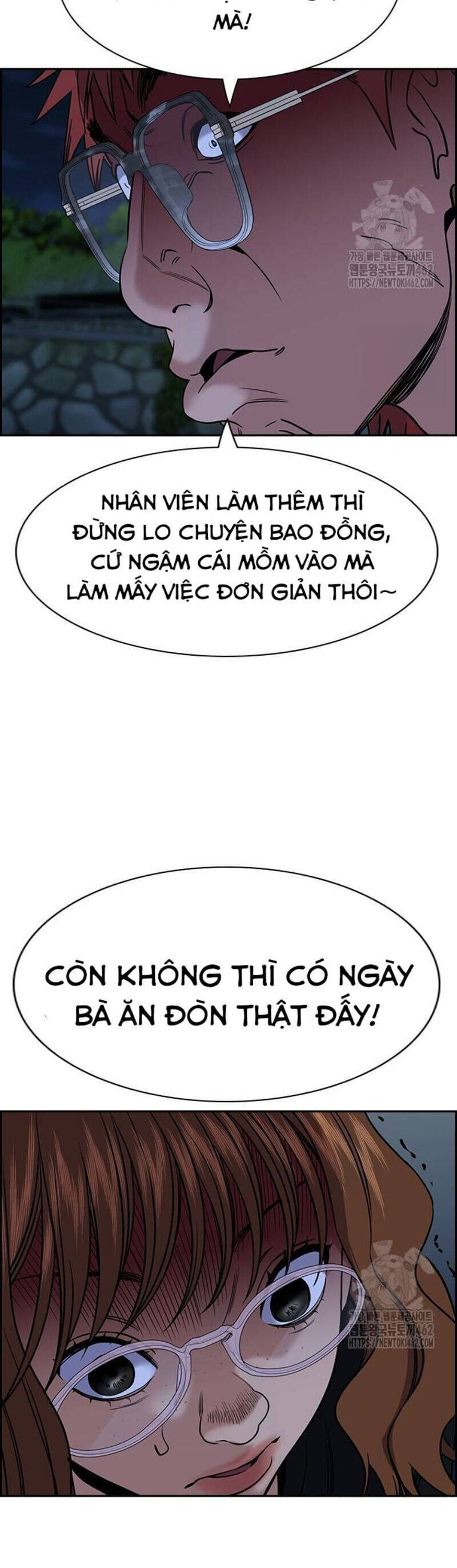 page_48