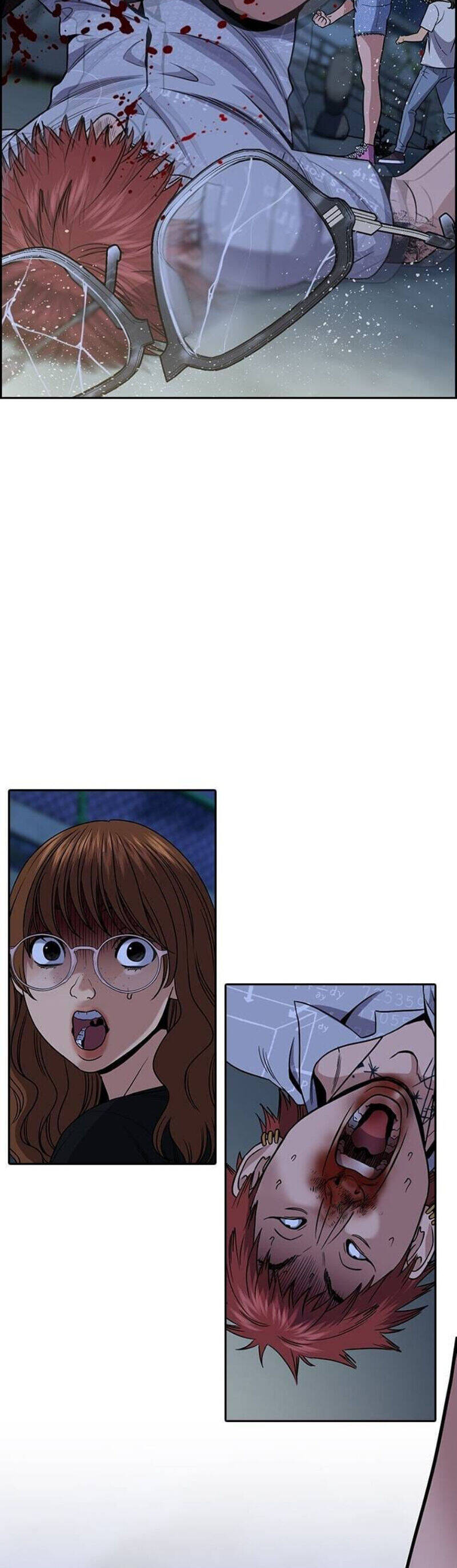 page_51