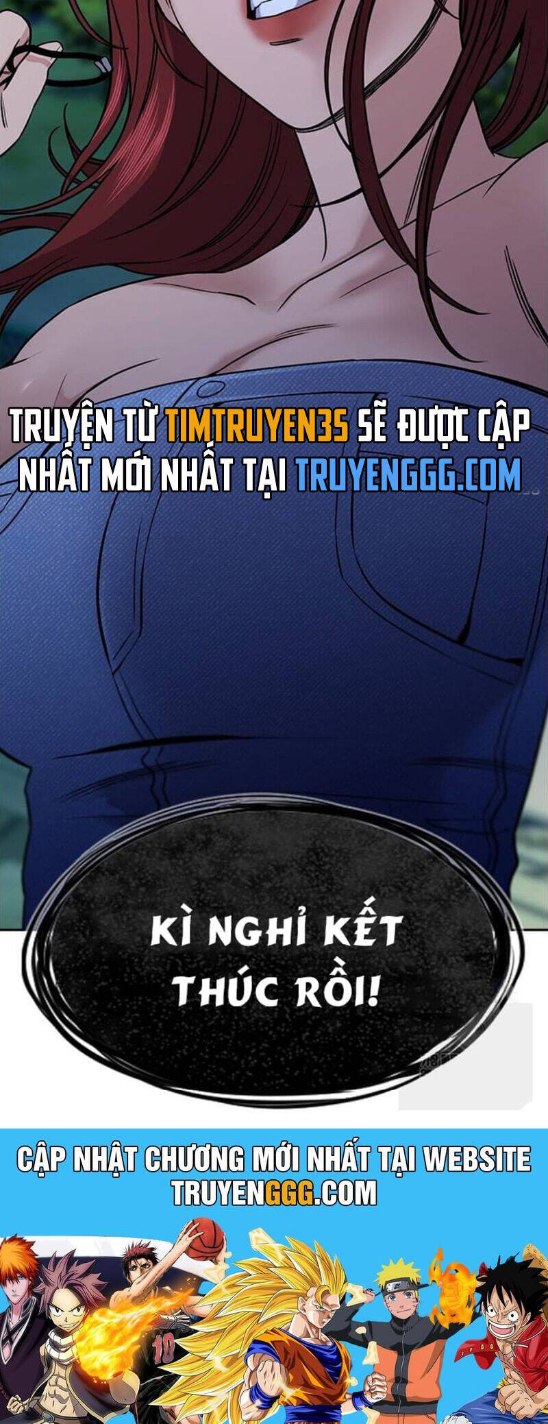 page_56