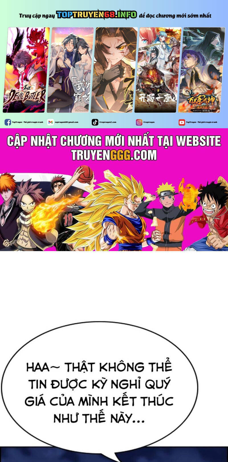 page_1