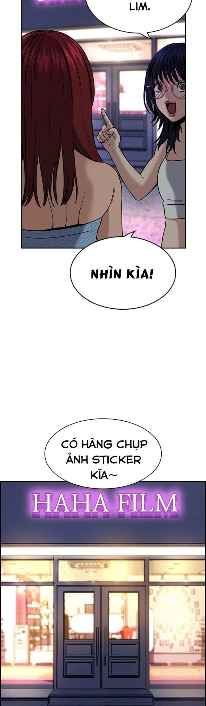 page_21