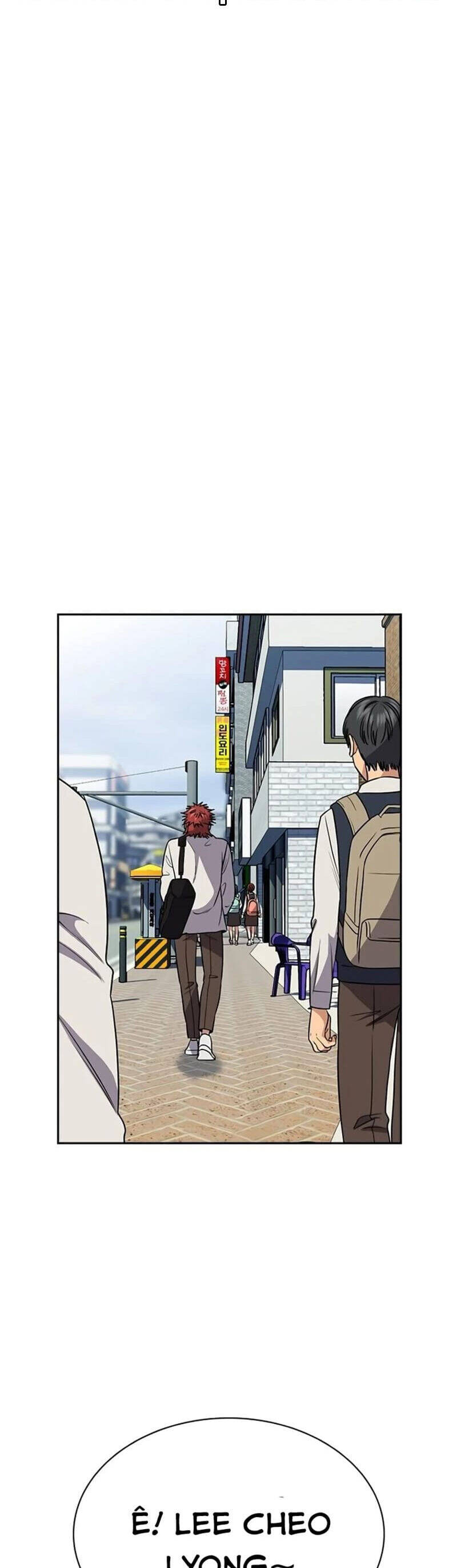 page_25